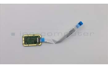 Lenovo 5C50N79831 CARDPOP FP Module C 80XC W/Cable GD