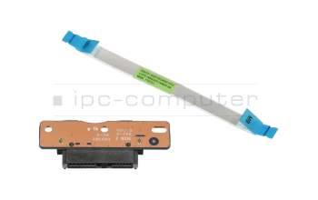 5C50N91545 Original Lenovo ODD Platine