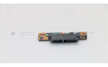 Lenovo 5C50P15336 CARDPOP ODD BOARD W/FFC L80XW