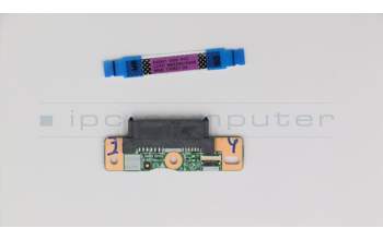 Lenovo 5C50P19437 ODD BOARD W/FFC L80XV