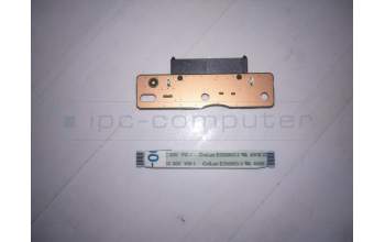 Lenovo 5C50P19437 CARDPOP ODD BOARD W/FFC L80XV