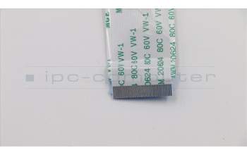 Lenovo 5C50Q79756 USB-Platine mit Kabel B 81ES