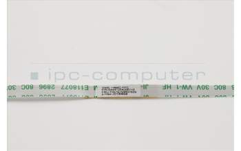 Lenovo 5C50R07629 CARDPOP Dual Mic BD 3N 81F4 L+R W/cable