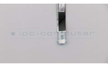 Lenovo 5C50R28078 CARDPOP LED Board W 81B4 W/Cable