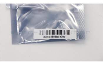 Lenovo 5C50R34463 CARDPOP ODD Switch Board C 81H7 W/FFC