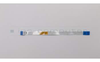 Lenovo 5C50R40168 CARDPOP TP Board L 81FV W/FFC