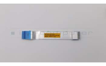 Lenovo 5C50R40194 CARDPOP I/O Board L 81FV W/FFC