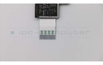 Lenovo 5C50S24880 CARDPOP IO board C 81HE W/FPC