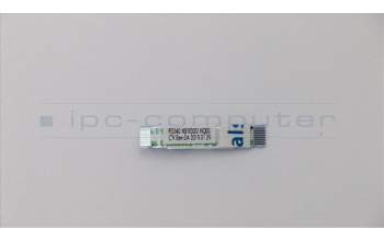 Lenovo 5C50S24885 CARDPOP ODD Switch Board L 81LH W/FFC