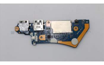 Lenovo 5C50S24924 CARDPOP USB Board H 81NE