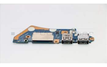 Lenovo 5C50S24924 CARDPOP USB Board H 81NE