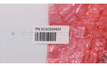 Lenovo 5C50S24924 CARDPOP USB Board H 81NE