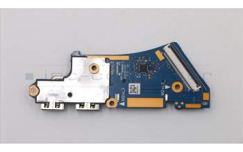 Lenovo 5C50S24924 CARDPOP USB Board H 81NE
