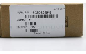 Lenovo 5C50S24949 CARDPOP Powe Board L 81T3 W/FFC
