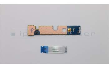 Lenovo 5C50S24949 CARDPOP Powe Board L 81T3 W/FFC