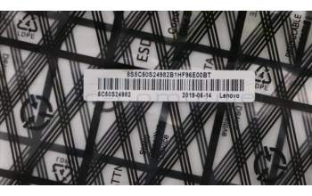 Lenovo 5C50S24982 CARDPOP USB Board B 82C1 w/Cable