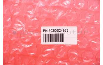 Lenovo 5C50S24983 CARDPOP USB Board H 81SW