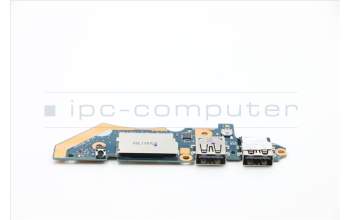 Lenovo 5C50S24983 CARDPOP USB Board H 81SW