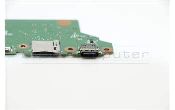 Lenovo 5C50S24984 CARDPOP IO/B C 81T9