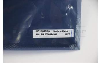 Lenovo 5C50S24987 CARDPOP USB BOARD L 81UT GS540