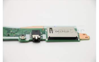 Lenovo 5C50S24987 CARDPOP USB BOARD L 81UT GS540