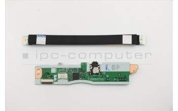 Lenovo 5C50S24987 CARDPOP USB BOARD L 81UT GS540