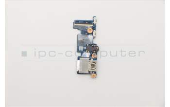 Lenovo 5C50S25011 CARDPOP USB Board L 81XA