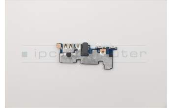 Lenovo 5C50S25011 CARDPOP USB Board L 81XA