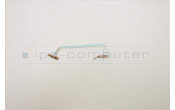 Lenovo 5C50S25022 CARDPOP Dual Mic Board B W/Cable/Tape