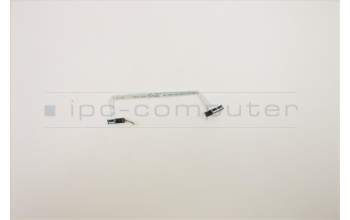 Lenovo 5C50S25022 CARDPOP Dual Mic Board B W/Cable/Tape