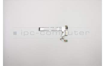 Lenovo 5C50S25029 IO board_Cable Q81VN_15