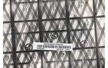 Lenovo 5C50S25037 CARDPOP USB Board B 82B2