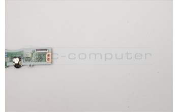 Lenovo 5C50S25050 CARDPOP USB Board L 81W0 for NFP