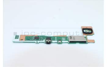 Lenovo 5C50S25053 CARDPOP USB Board L 81W2 for FP