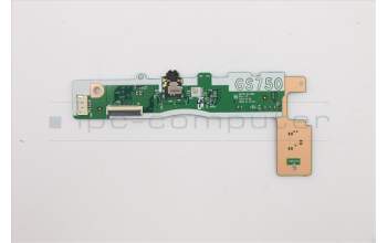 Lenovo 5C50S25053 CARDPOP USB Board L 81W2 for FP