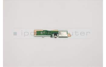Lenovo 5C50S25063 CARDPOP USB BOARD L 82DQ