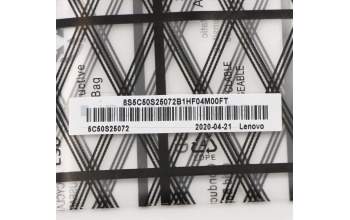 Lenovo 5C50S25072 USB Board L 82BA GS150