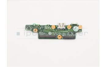 Lenovo 5C50S25072 USB Board L 82BA GS150