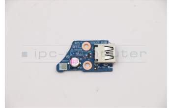 Lenovo 5C50S25095 CARDPOP USB Board L 82EY GY535