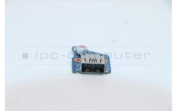 Lenovo 5C50S25095 CARDPOP USB Board L 82EY GY535