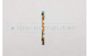 Lenovo 5C50S25110 CARDPOP MIC FPCA B 82BC