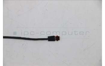 Lenovo 5C50S25131 Connector BD W 20WC W/CABLE