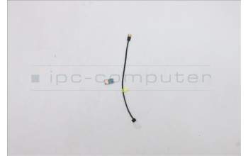 Lenovo 5C50S25131 Connector BD W 20WC W/CABLE