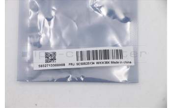 Lenovo 5C50S25134 CARDPOP Power Board C 20VF LED for FP