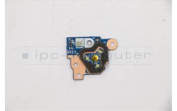 Lenovo 5C50S25137 CARDPOP Power Board L 20V3