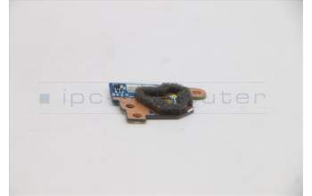 Lenovo 5C50S25137 CARDPOP Power Board L 20V3