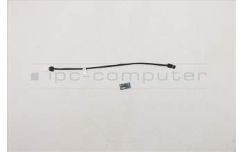 Lenovo 5C50S25141 CARDPOP Connector BD W 82E4 W/CABLE