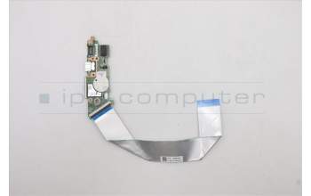 Lenovo 5C50S25149 CARDPOP Function Board C (5C50S25149)
