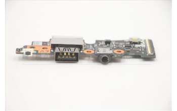 Lenovo 5C50S25164 CARDPOP USB Board L 81LA HS45B