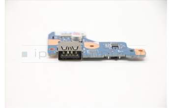 Lenovo 5C50S25187 CARDPOP USB Board L 82JQ